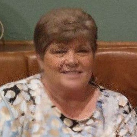 Meet your Posher, Posh - Picture 1 of 1